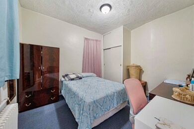 814 13th St, Union City, NJ 07087 - photo 7