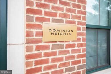 Dominion Heights unit 313, Arlington, VA 22207 - photo 2