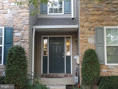 570 Doe Ct, Royersford, PA 19468 - photo 2