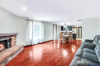 5606 Willapa Ct NE, Keizer, OR 97303 - photo 6