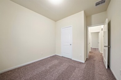 1635 Road 5102, Cleveland, TX 77327 - photo 6