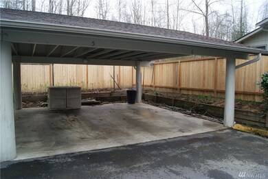 17318 100th Ln SW, Vashon, WA 98070 - photo 3