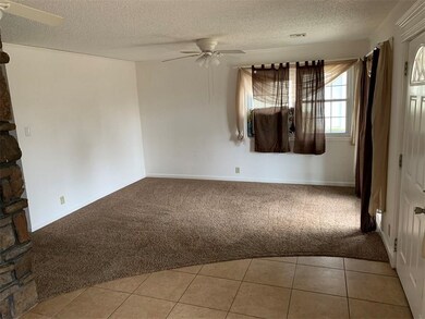 15153 Cow Face Rd, Lowell, AR 72745 - photo 5