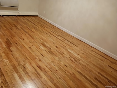 2655 E 21st St, Brooklyn, NY 11235 - photo 4