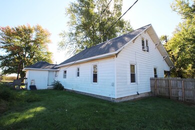 7620 E 850 S, Amboy, IN 46911 - photo 4