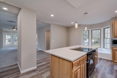 212 N Murphy St, Lake Crystal, MN 56055 - photo 6