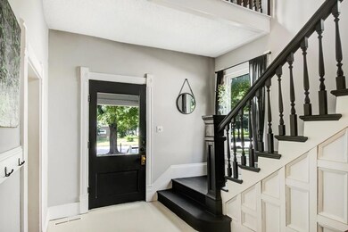 1622 Morgan Ave, Parsons, KS 67357 - photo 3