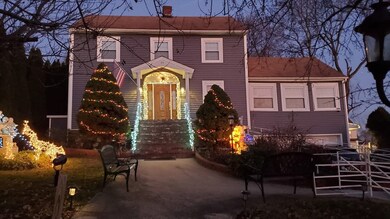 59 Eutaw St, Lawrence, MA 01841 - photo 3