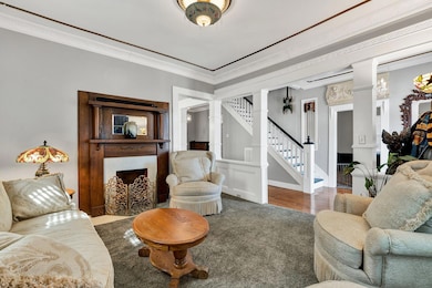 40-web-or-mls-DSC09884