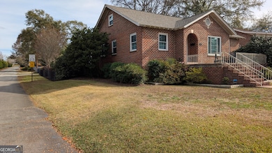 191 Holmes Ave, Macon, GA 31204 - photo 2