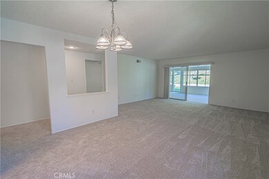 19433 Oak Crossing Rd unit 190, Newhall, CA 91321 - photo 6
