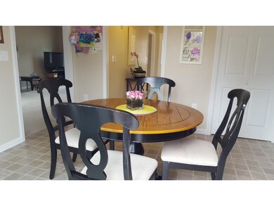 46 Taylor Ln, Concord, NH 03303 - photo 3