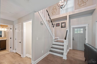 3714 Mackey Rd, Amelia, OH 45102 - photo 3