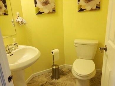 13722 Golden Grove Ave, Dyer, IN 46311 - photo 6