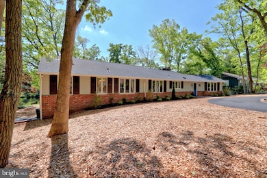 159 Algonquin Trail, Medford, NJ 08055 - photo 5