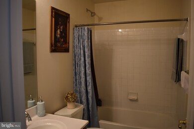 23125 Roberts Tavern Dr, Clarksburg, MD 20871 - photo 5
