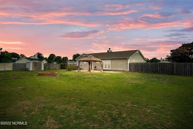 22-web-or-mls-DSC08281_1