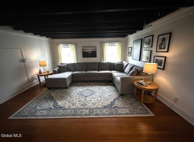 1519 New Scotland Rd unit 3, Slingerlands, NY 12159 - photo 2