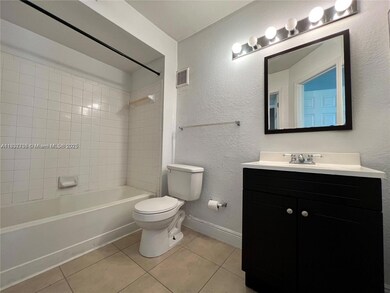 1401 Village Blvd unit 717, West Palm Beach, FL 33409 - photo 6