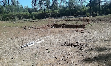 13279 Thoroughbred Loop, Grass Valley, CA 95949 - photo 3