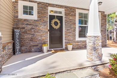 735 Burning Tree Rd-LR-JFP-6