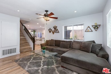 12248 Willowbend Ln, Sylmar, CA 91342 - photo 7