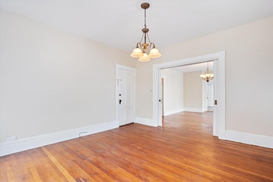 676 Maple St, Manchester, NH 03104 - photo 7