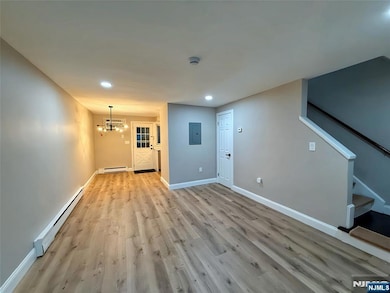 230 Lafayette Place unit 2C, Englewood, NJ 07631 - photo 5