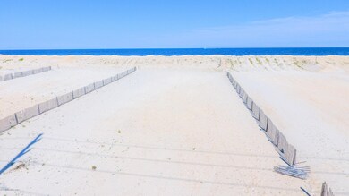 1127 Ocean Ave, Mantoloking, NJ 08738 - photo 7