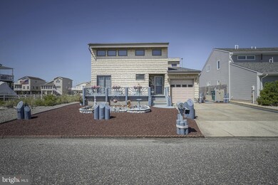 8 S Miami Dr, Little Egg Harbor Township, NJ 08087 - photo 3