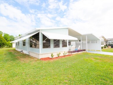 35123 Colony Hills Dr, Zephyrhills, FL 33541 - photo 4