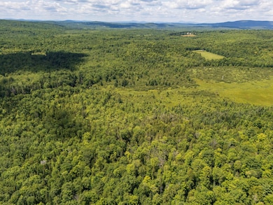 Map 3, Lot 11, Belgrade Maine (3)