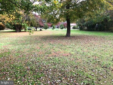 0 Holly Way unit VAWE2000980, Colonial Beach, VA 22443 - photo 2