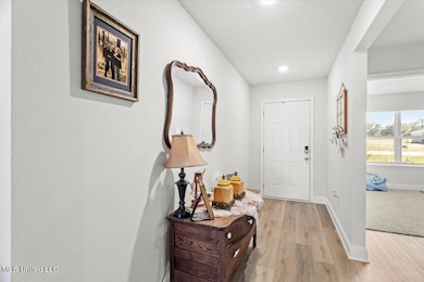 05-Foyer