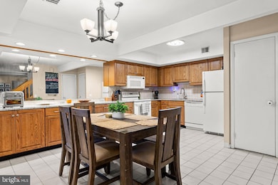 2201 Aspen Cir, Springfield, PA 19064 - photo 7