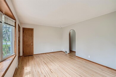 1212 W 89th St, Bloomington, MN 55420 - photo 6