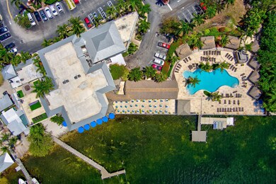 3-web-or-mls-Fishermans Cove - High Expo