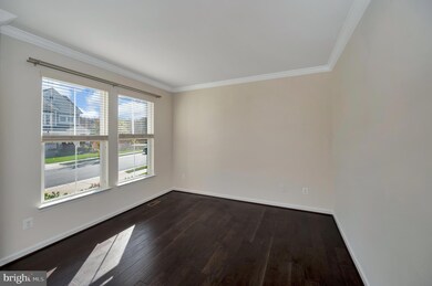 11 Shermans Ridge Rd, Stafford, VA 22554 - photo 7