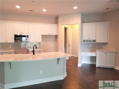 200 Long Creek Ln, Richmond Hill, GA 31324 - photo 7