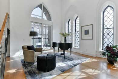 201 W Brookline St unit 204, Boston, MA 02118 - photo 7
