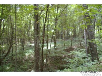 0 Roaring Fork Rd unit NCM579079, Burnsville, NC 28714 - photo 2