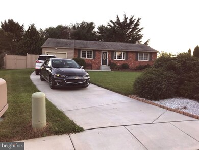 10 Eclipse Ave, Sewell, NJ 08080 - photo 3