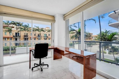 Ocean 88 unit 2D, Surfside, FL 33154 - photo 4