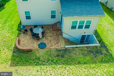 5188 Mudville Ln, Waldorf, MD 20602 - photo 6
