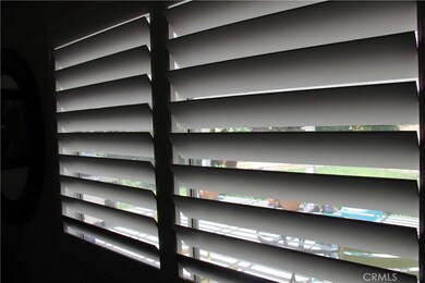 31414 Heitz Ln, Temecula, CA 92591 - photo 5