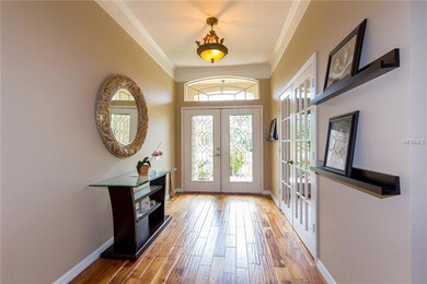 1308 Glenwick Dr, Windermere, FL 34786 - photo 3