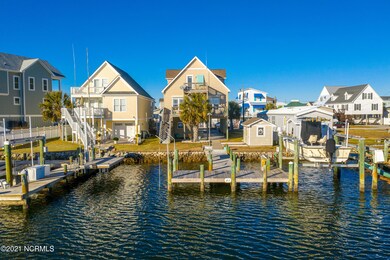 213 Moonlight Drive-22