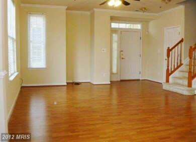 8938 Milford Haven Ct unit 38C, Lorton, VA 22079 - photo 3