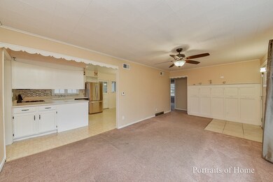 4735 Schwartz Ave, Lisle, IL 60532 - photo 3