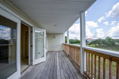 655 Bald Point Rd, Alligator Point, FL 32346 - photo 3